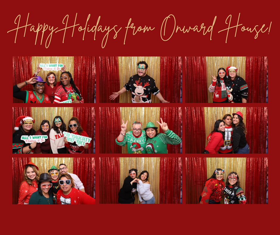 Onward%20House%20Holiday%20Collage.png